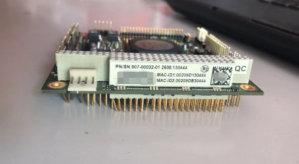 Рисунок 2 - 100% рабочая оригинальная деталь