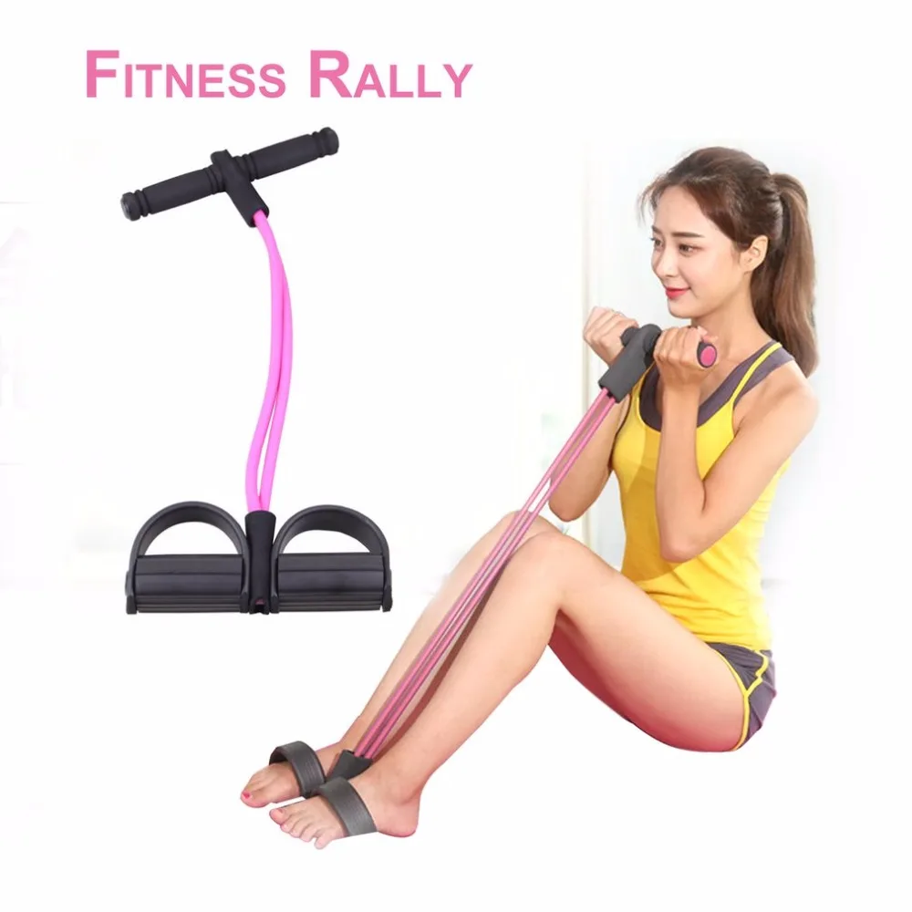 

5pcs/set Yoga Kit Exercise Mat Yoga Brick Yoga Ball Rally Yoga Resistance Bands Towel with Carry Bag Slimming Product Hot New