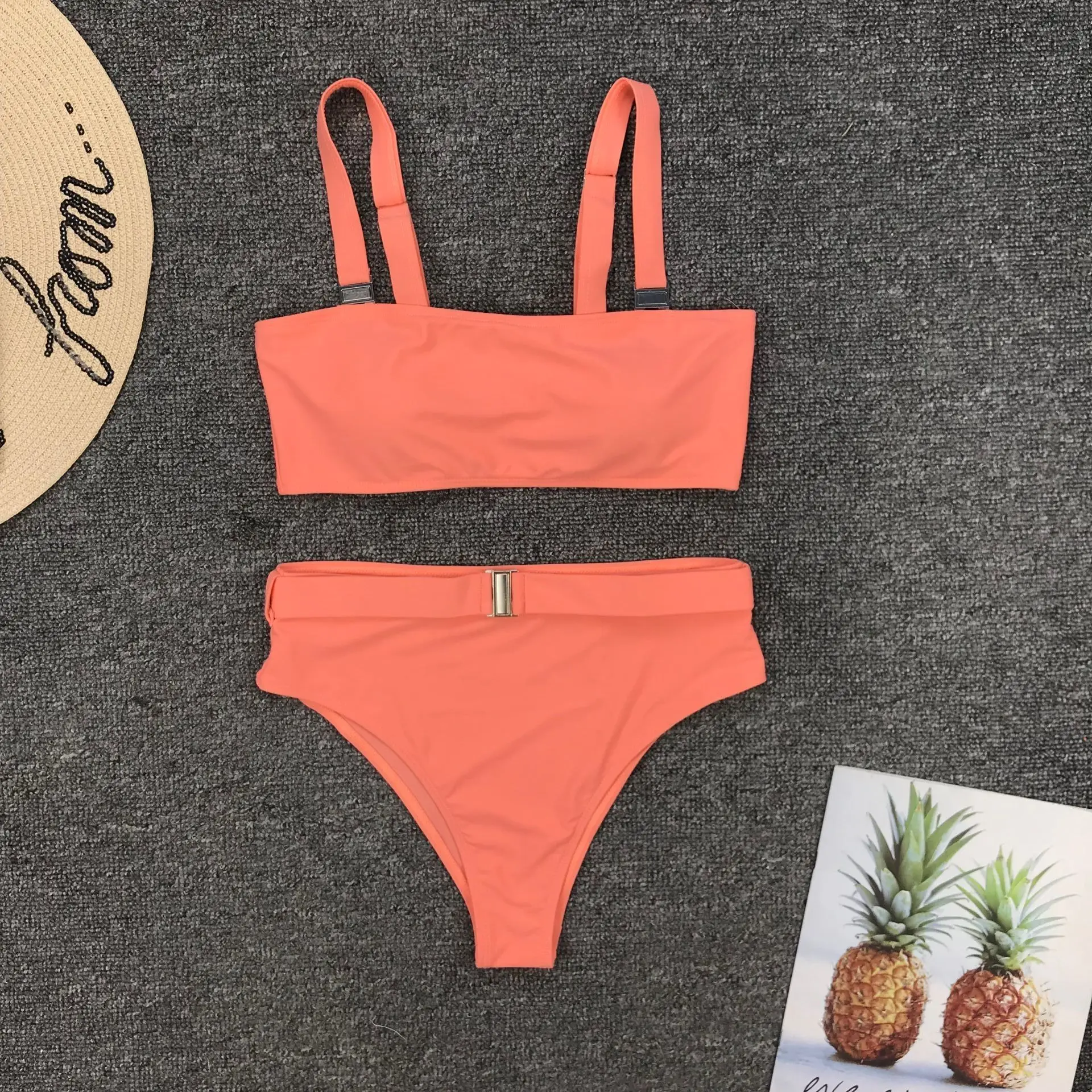 H0aac87c44ff548018646a3f52853d182O.jpg?w