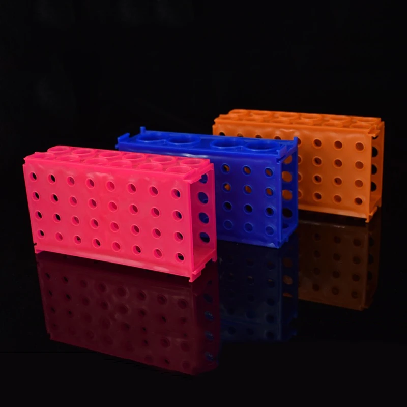 O1CN01ZPRd0f2BzN6gy1xGQ_!!0-item_pic