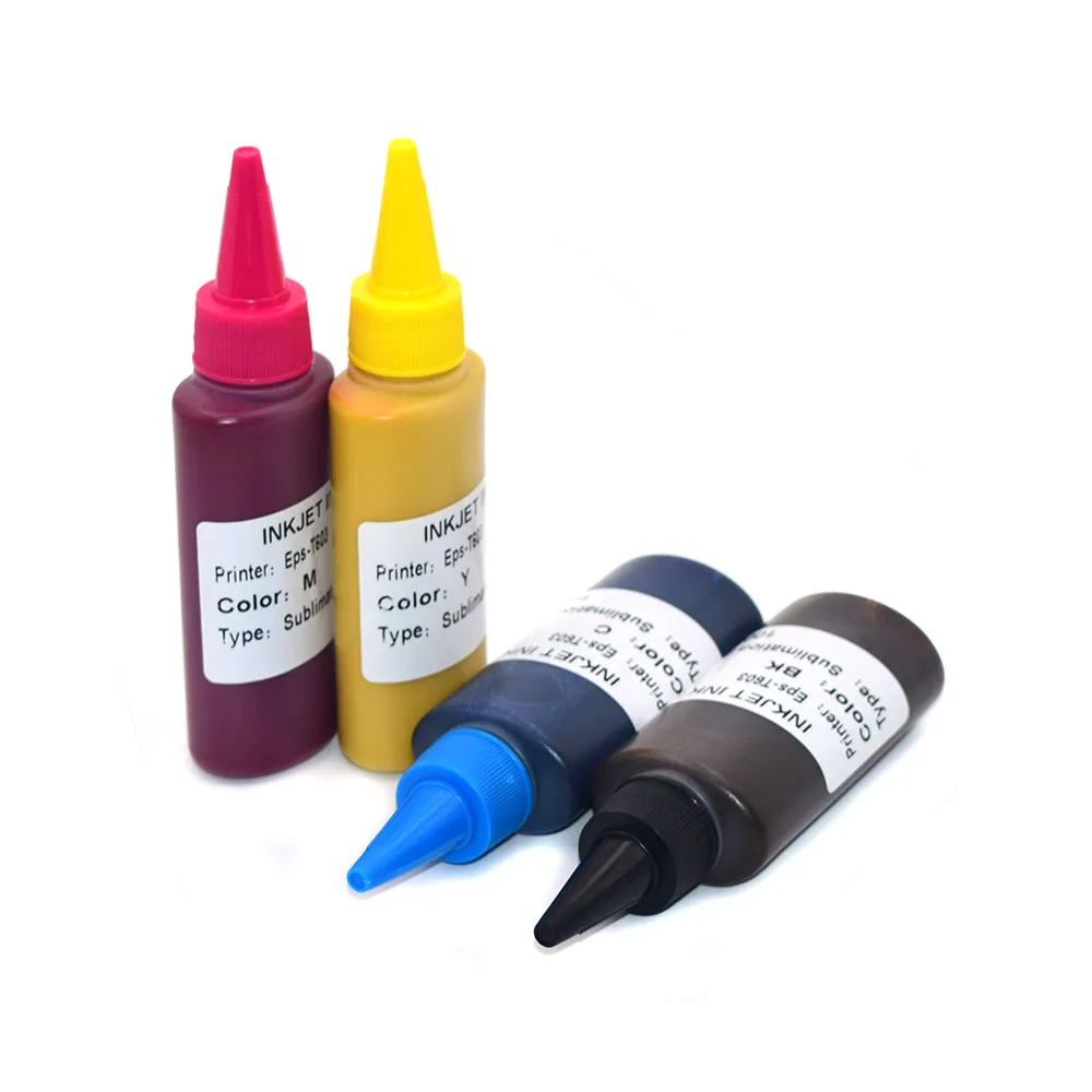 sublimation ink for epson xp 440