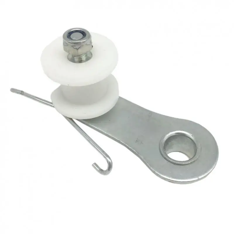 Chain Roller + Guide Tensioner Idler For Honda XR50 CRF50 Dirt Bike ATV
