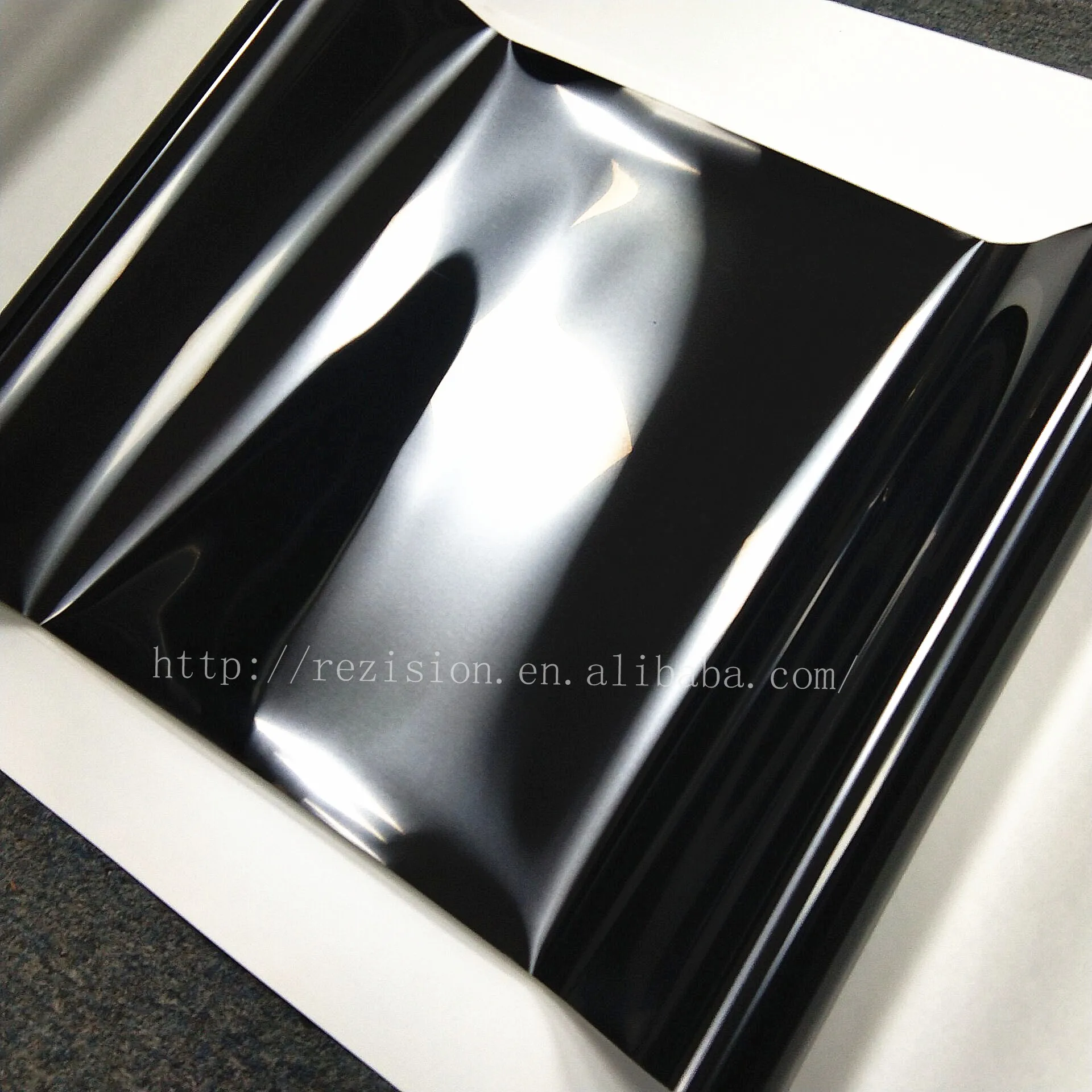 Оригинальная деталь для ricoh C2551 C2050 C2030 C2550 C2010 C2051 C2530 C3503 переводная печатная