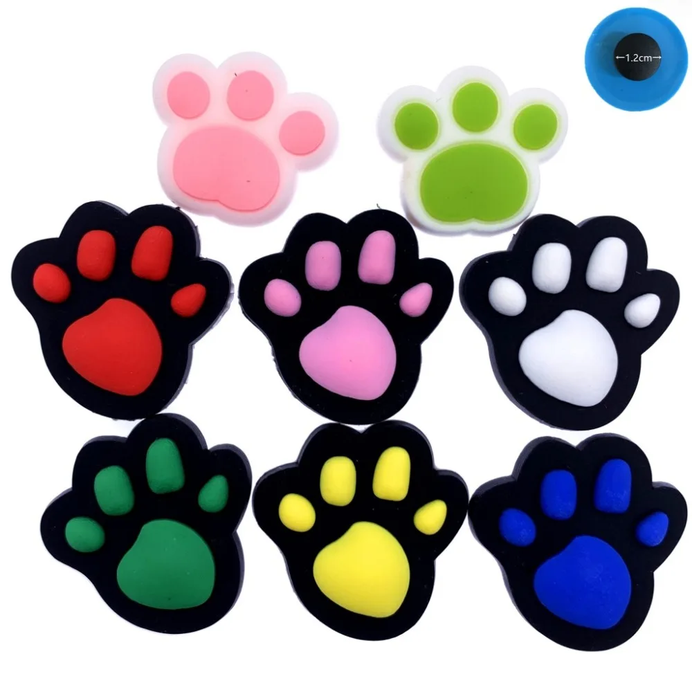 conew_微信图片_20201010150121_副本_conew2_副本