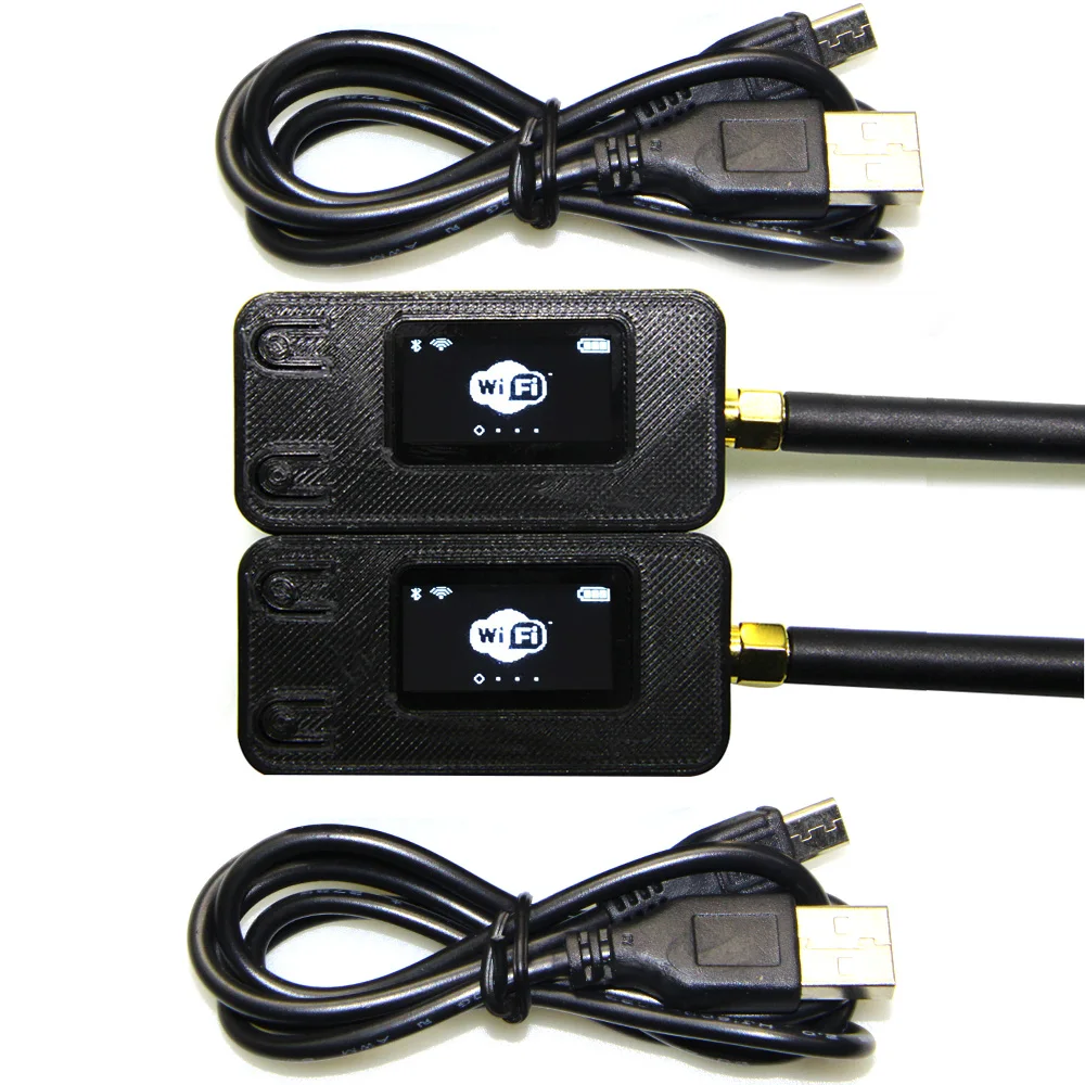 LILYGO TTGO 433/470/868/915 МГц ESP32 LoRa OLED 0 96 дюймов Дисплей Bluetooth WI-FI ESP-32 модуль макетной платы 1