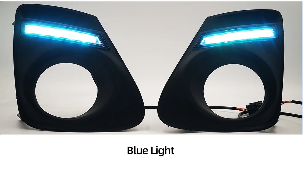 速-老卡罗拉-英_06