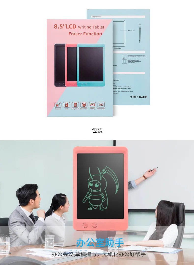 H70b1b01a37e84a80b1b6eb1f8fc8df04y