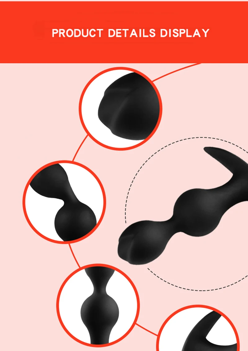 H153ebc8ba44d4b57b26204cbdd23242ep