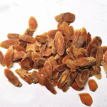 

100% Original Korean Red Ginseng Root Slices sugar-free red ginseng 15 years red ginseng enhance resistance alleviate fatigue