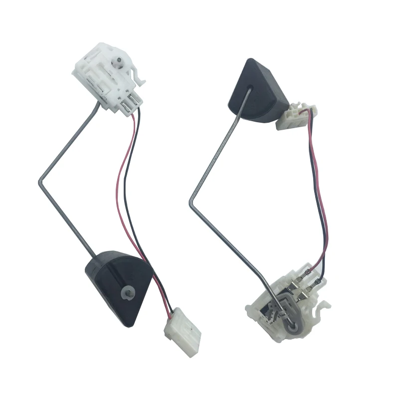 Fuel tank sensor FOR TOYOTA HIACE OE 8332004040 Fuel Level Sensor