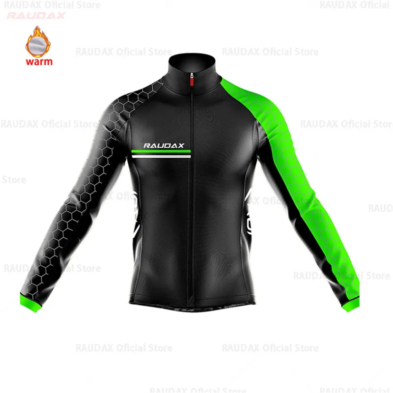 Джерси для велоспорта Pro Team SPECIALIZEDING зимняя флисовая одежда для велоспорта с длинным рукавом футболки для велоспорта Ropa Ciclismo Triathlon