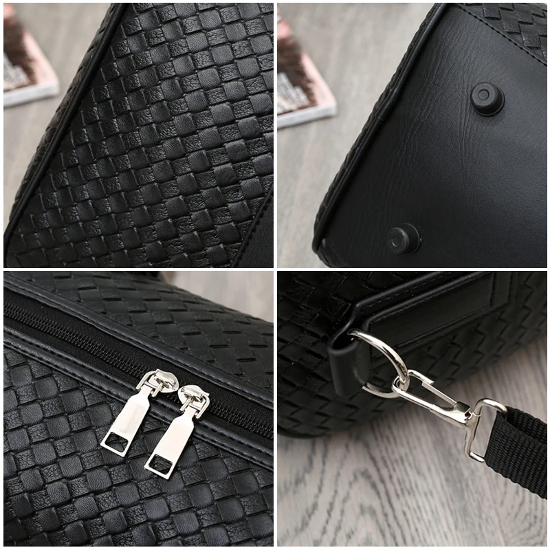 Women Travel Bag Suitcase Handbags Large Women's Bag Men Portable Luggage Bag Weekend Duffle Bags Shoulder Bag Men Tote Bags