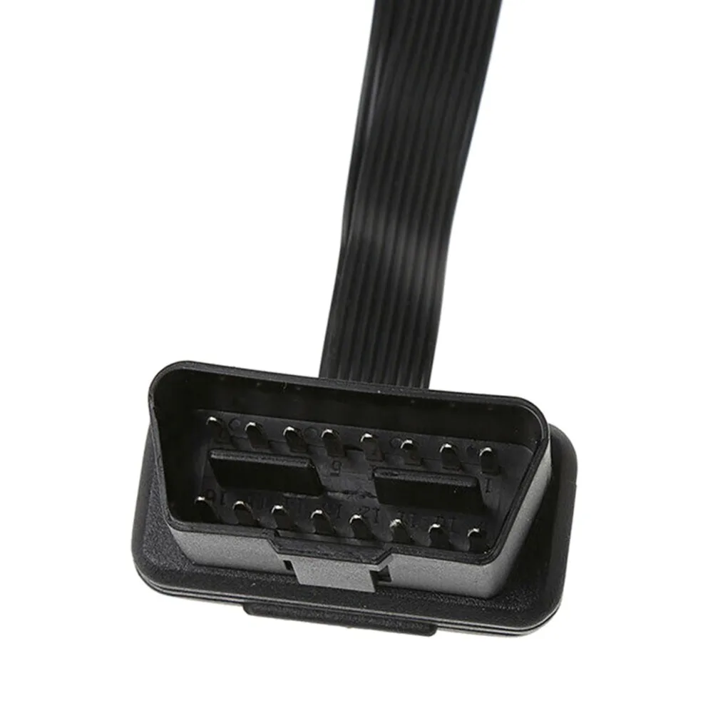 5caf4895538babc67ca6c224e104f63d