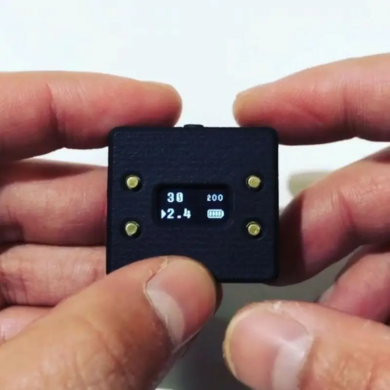 L102 фотография светильник метр телеприставка отражение Сменные сапоги 6-6400