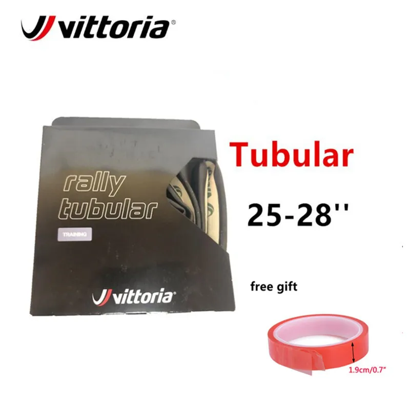 tubular tyres 700c