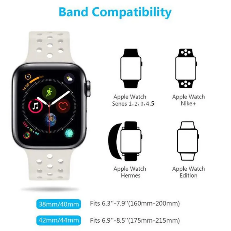  ġ 6 SE 5  ⼺ Ʈ, Ǹ  ո , ̿ġ ø 4, 3, 2   Ʈ, 38mm, 42mm, 40mm, 44mm