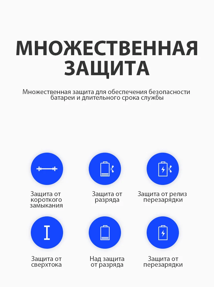 BM48 Xiaomi Mi Note2 Battery (10)