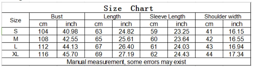 HTB1Vbdvn8fH8KJjy1Xbq6zLdXXa0