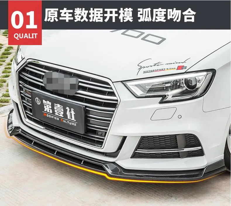 QQ截图20190911024631