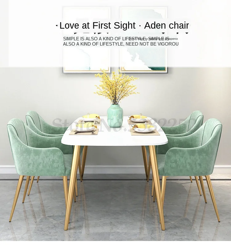 h2+Xif2nxdR3mZ48XMtpQGaxj7OcI7+DABAd