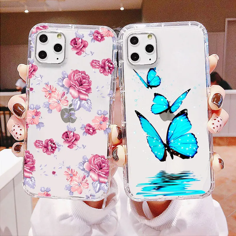 iPhone1-首图00