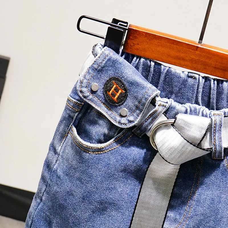 20908202983_1696590532