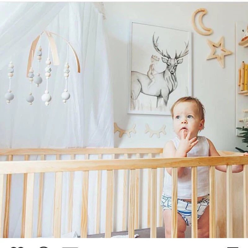 4327531302_1620263350