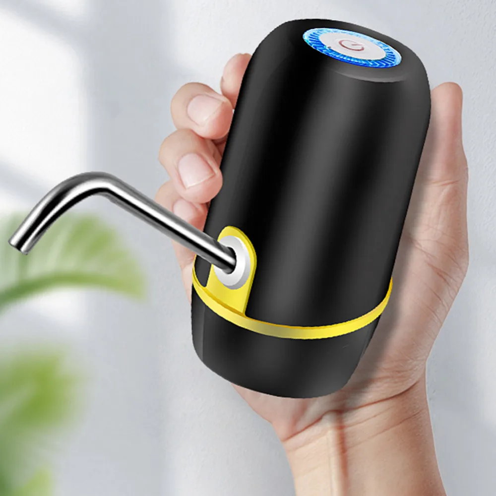 e477e511d83444b7af3265795d062d38