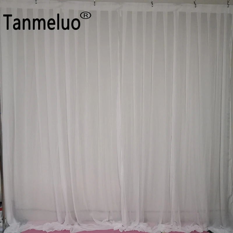 tanmeluo图标
