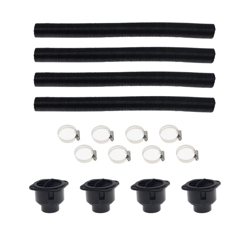 H39111d0ca7d341f3a09d119bb6655