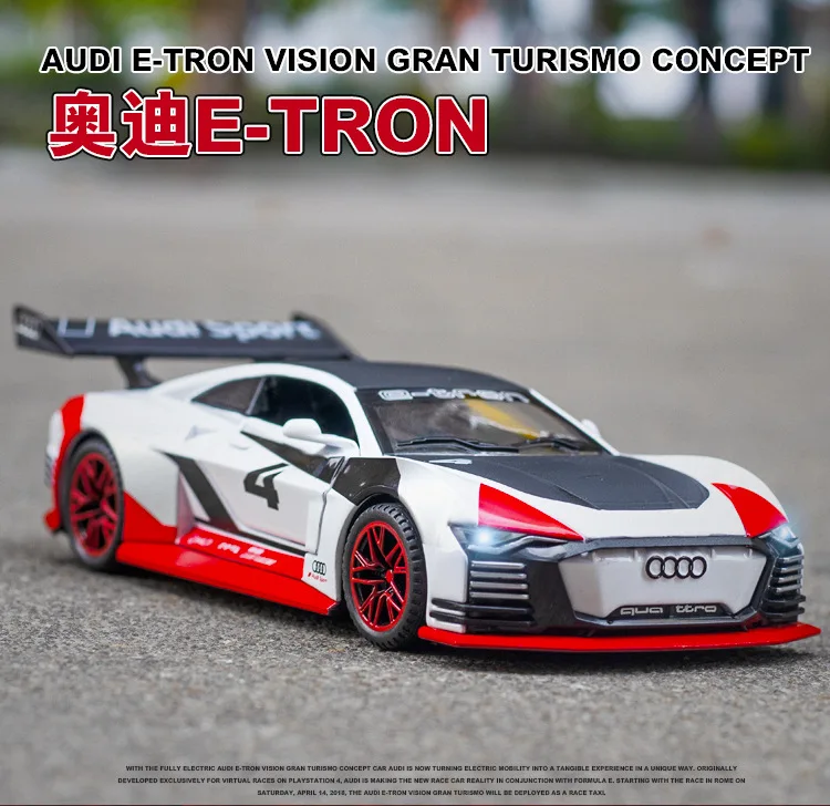 H0aad77745cd045bba0981f411391841cu