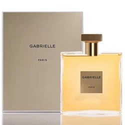 Perfumes Mujer Originales Wonen's Charm Fragrance Light Blue Long Lasting Eau De Toilette Parfum for Women