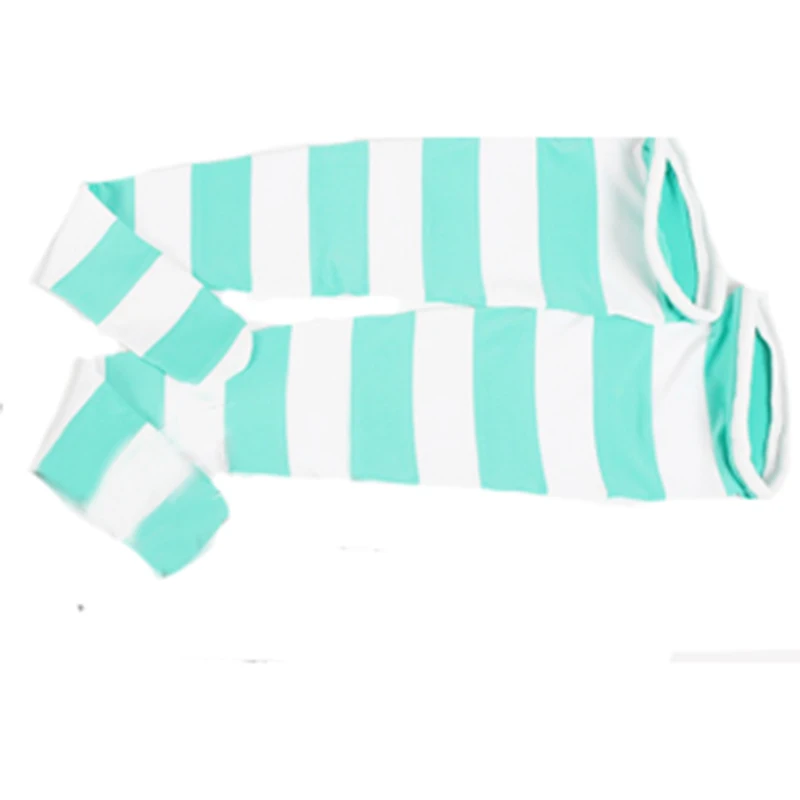 Hyperdimension-Neptunia-Neptune-Cosplay-Costume-Halloween-Uniform-Outfit-Coat-Skirt-Nekc-Socks-hair-accessory-Custom-made (6)