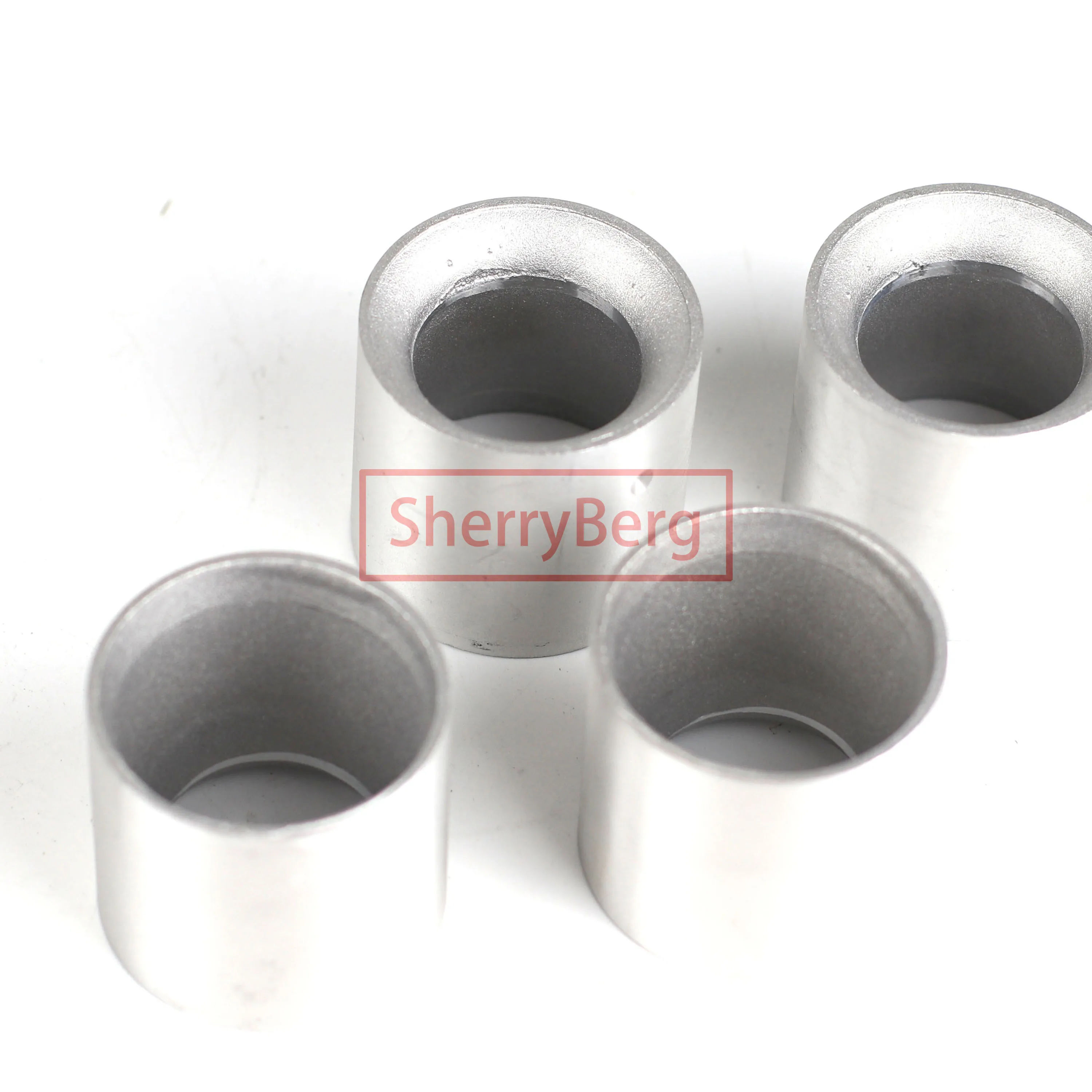 SherryBerg 4 PCS 44IDF 44 IDF EMPI HPMX Main Venturi Choke 36mm for WEBER Dellorto Fajs Carburetor Carb Carby Carburettor Veturi