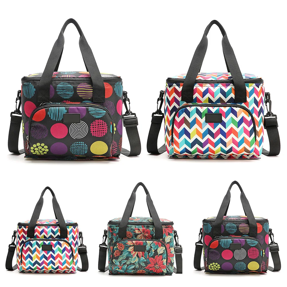 aeProduct.getSubject() aeProduct.getSubject()