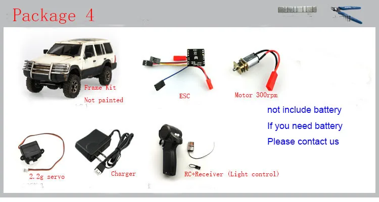 Hf907aff4e24e4597a6fb85f49e31a7efe