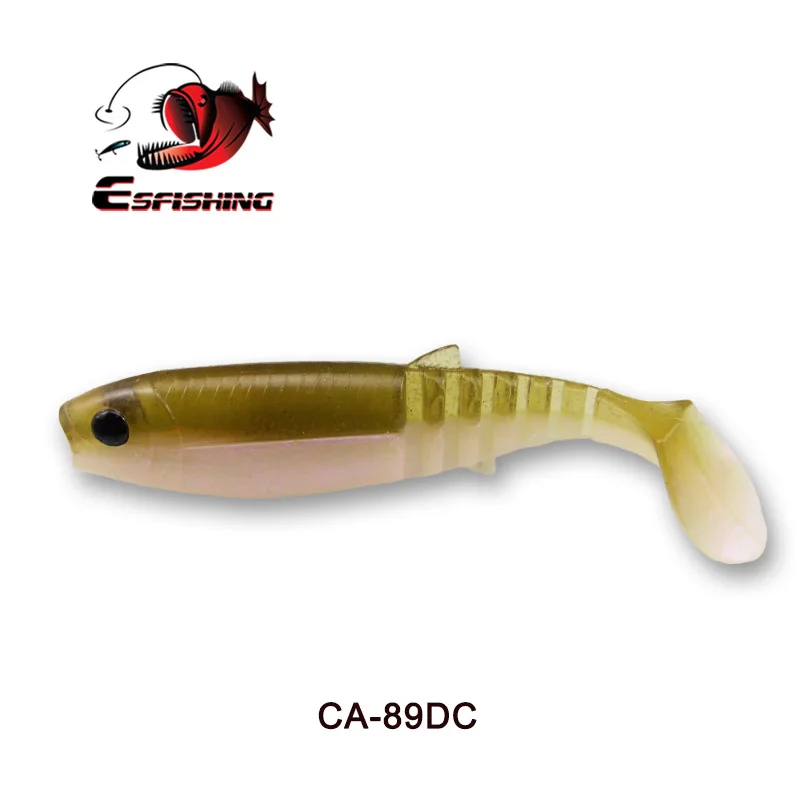 CA89DC