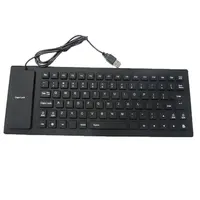 Computer Peripherals