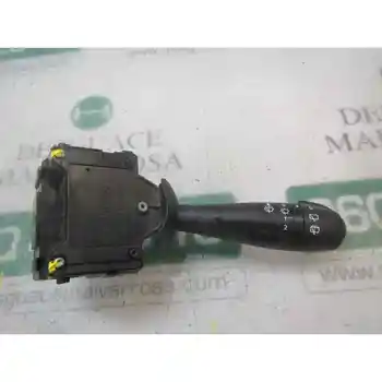 

COMMAND CLEAN RENAULT CLIO IV 1.5 dCi Diesels FAP 13 PINS [16491459]
