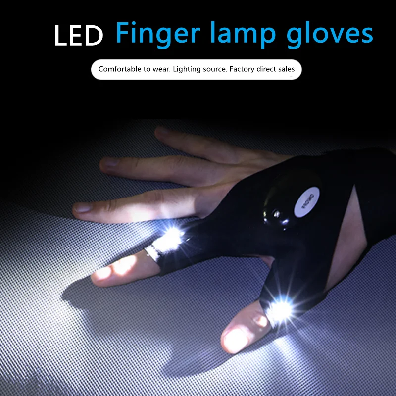 ΰŸ 尩 LED  ߿ ,  ķ ŷ   Ƽ Ʈ  ޼/