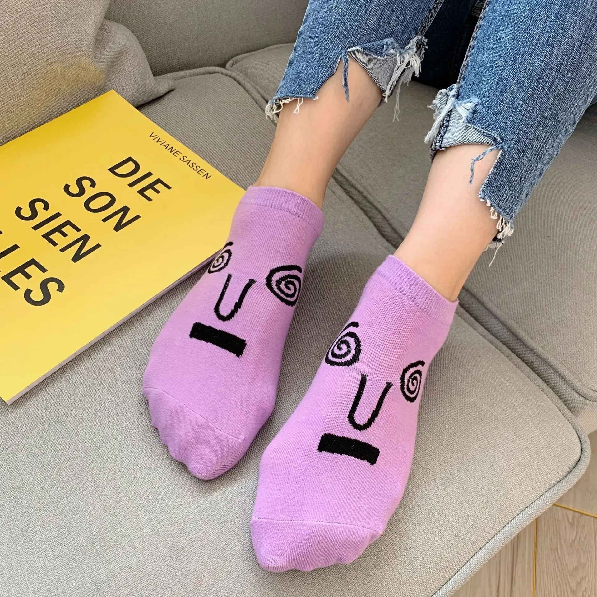 2019-04-19 154210.jpg_.webp