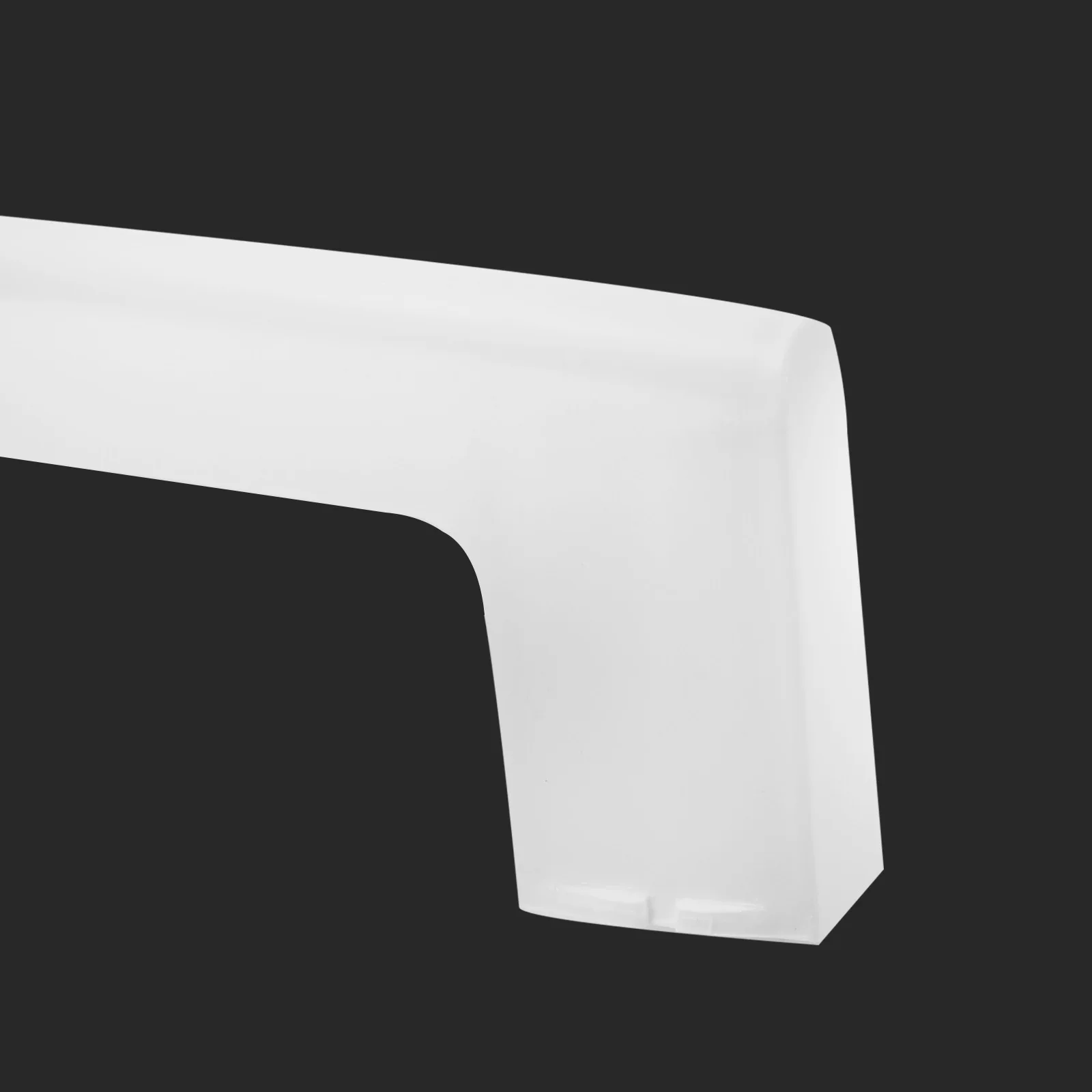 H0aadbb05fbd548d89583296f107b5a51G.jpg?width=1600&height=1600&hash=3200