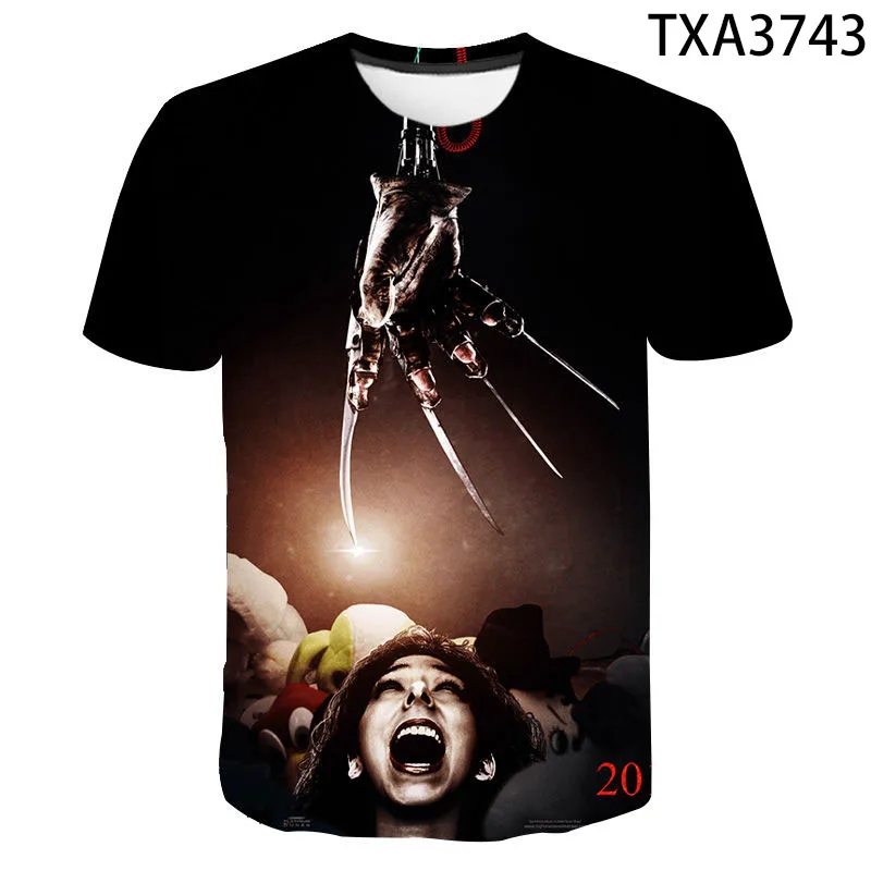TXA3743.