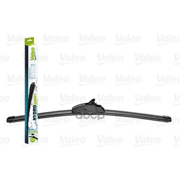 Щетка Стеклоочистителя Передняя Valeo 578576 Valeo арт. 578576