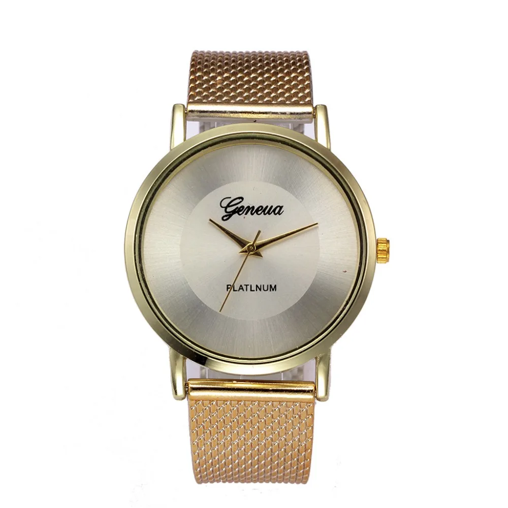 5 - HMI81205007_20181205081044017