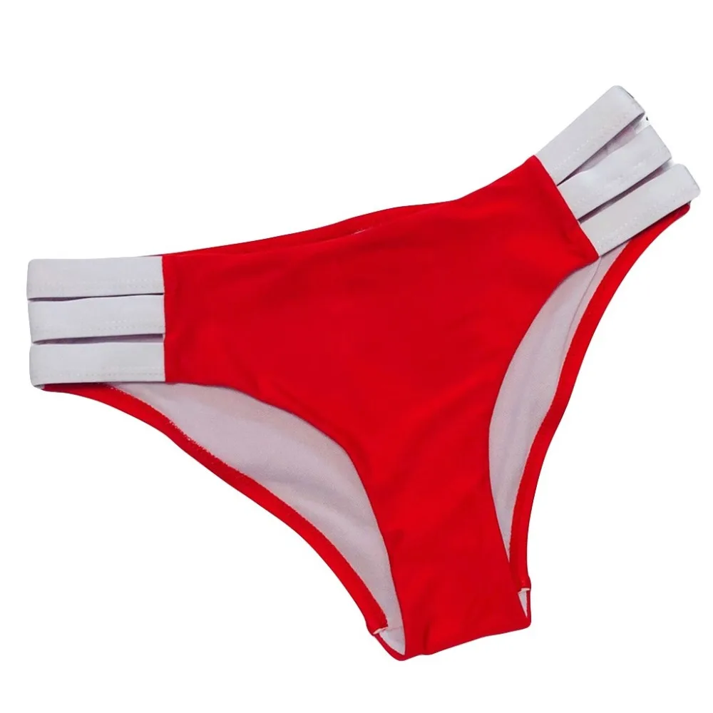 YXP200317643RDXS,YXP200317643RDS,YXP200317643RDM,YXP200317643RDL,YXP200317643RDXL,YXP200317643RDL2,_0234468091623703673