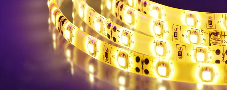 Estink Adjustable Long Arm Desk Lamp - Metal Reading Light With Clip Base For Study & Crafts