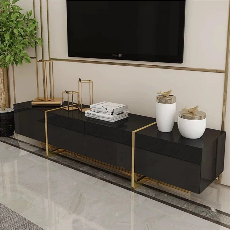 O1CN0117sJMX1Qvu9PoSJw5_!!726732039