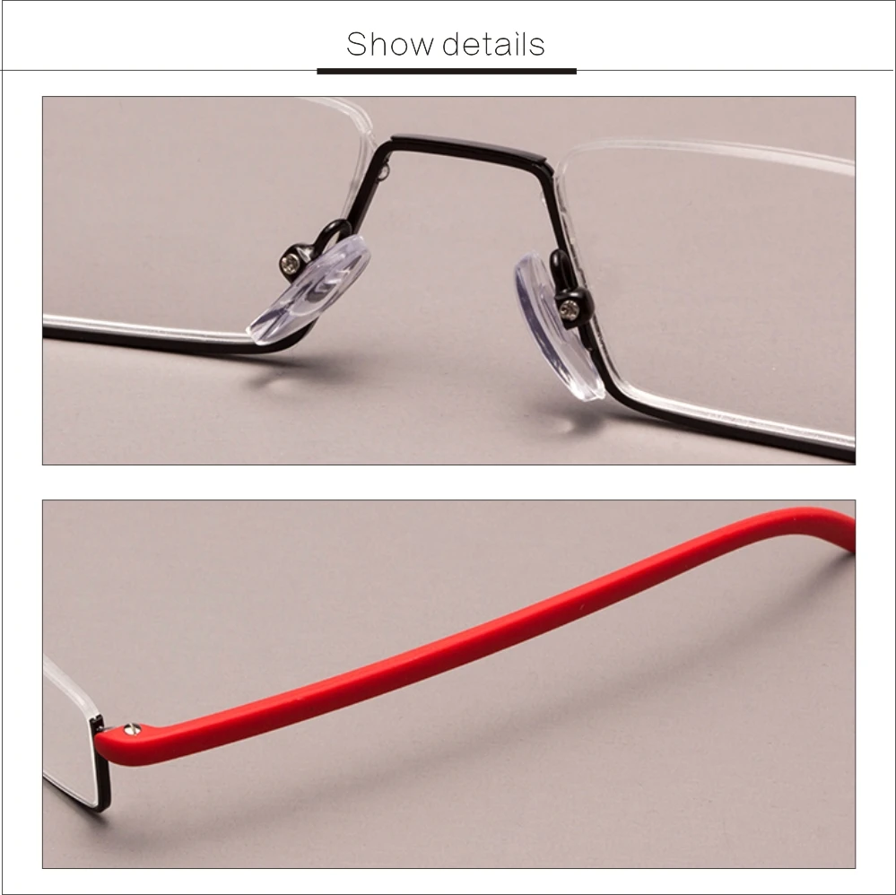 TR90 очки для чтения для мужчин, мини увеличительные очки, женские диоптрные очки, фокус плюс очки+ 1,0 1,5 2,0 2,5 3,0 3,5 4,0
