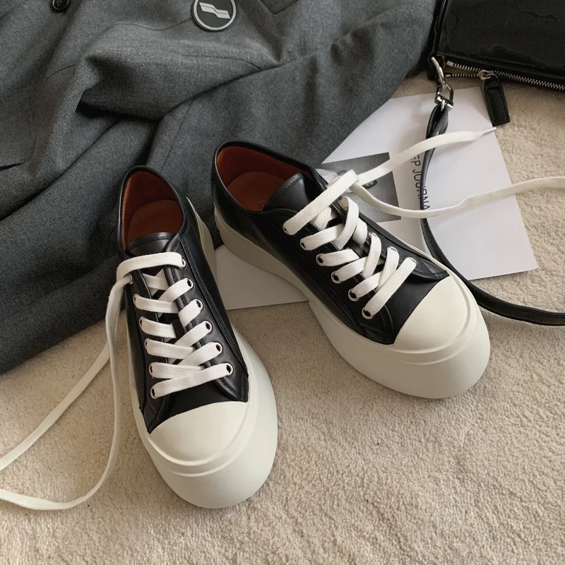 O1CN01XYMzwm1pKDweMIkDv_!!118785341